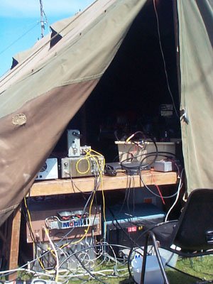 13cms equipment