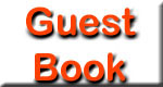 Guestbook