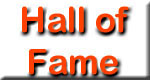 Hall of fame