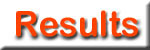 Results
